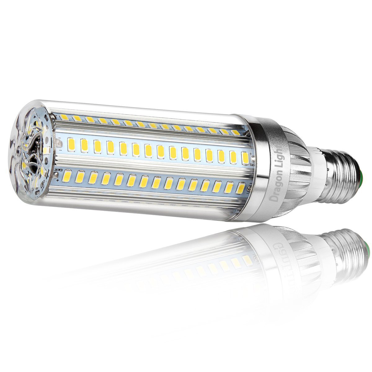 Latest Products Image