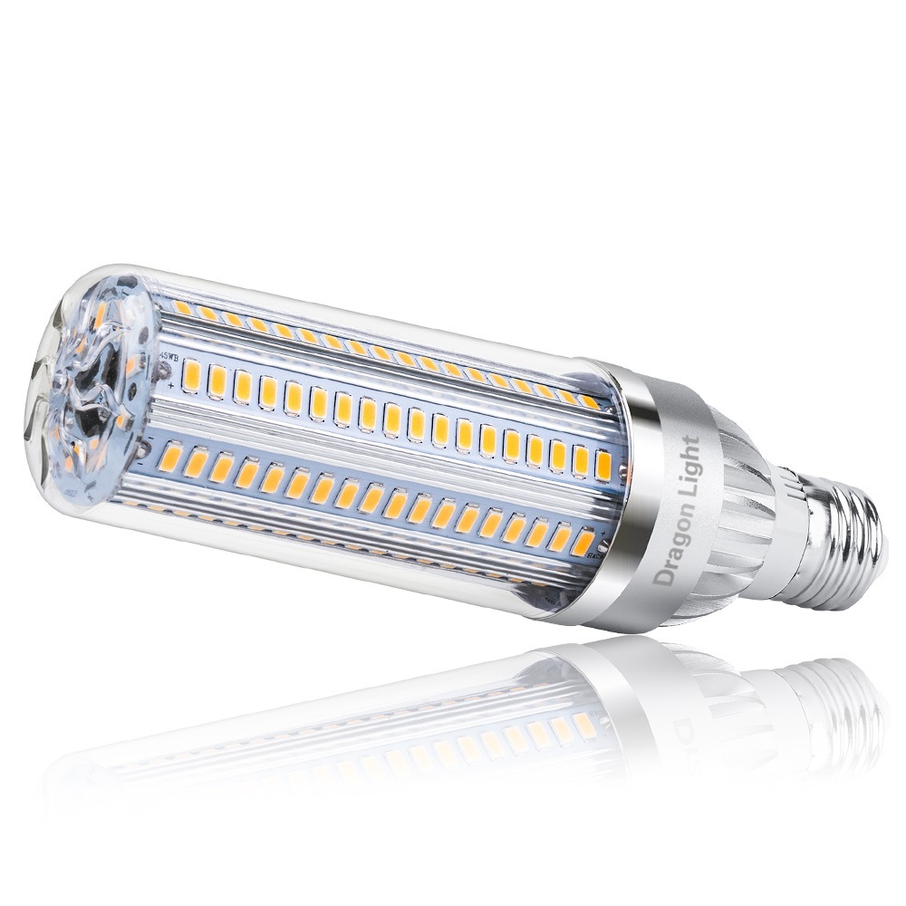 Latest Products Image