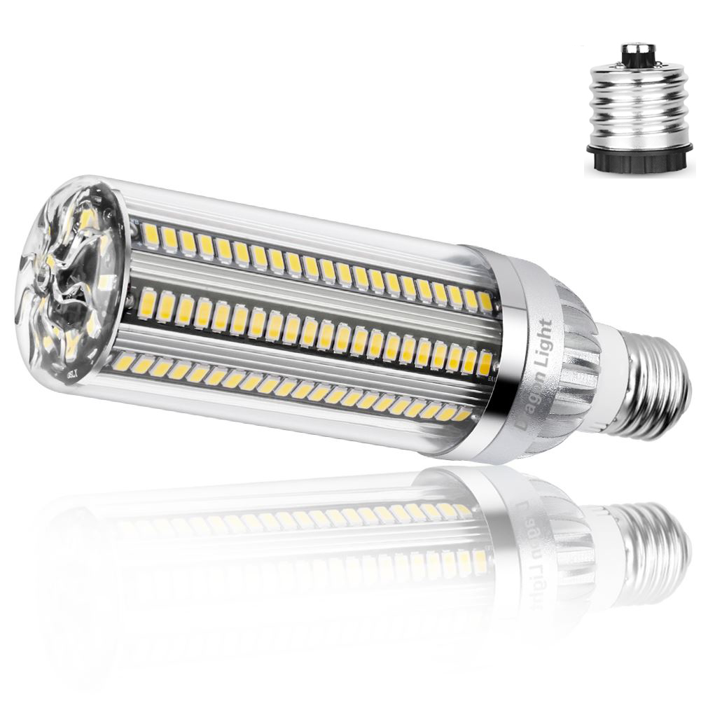 Latest Products Image