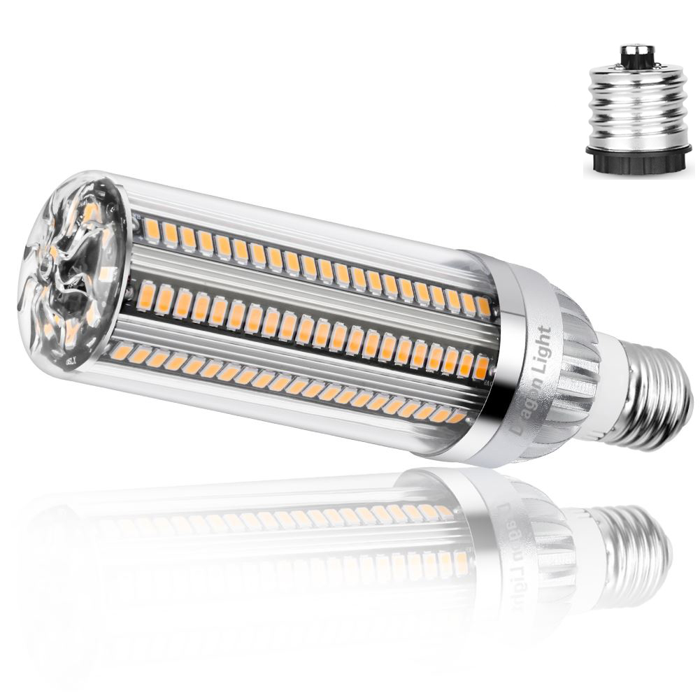 Latest Products Image