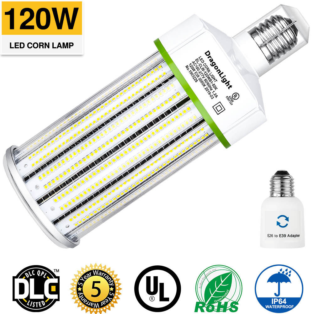 Latest Products Image