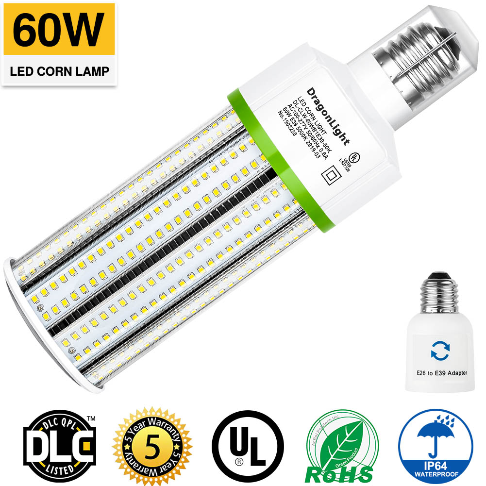 Latest Products Image